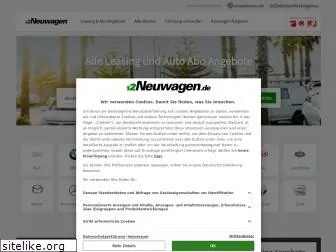 autonachrichten.de