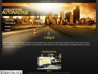 autonastase.ro