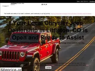 autonationchryslerjeepbroadway.com