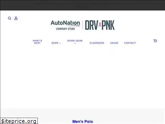 autonationcompanystore.com