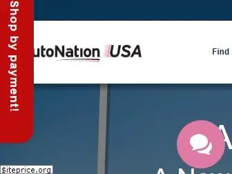 autonationusa.com