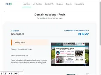 autonejdl.cz