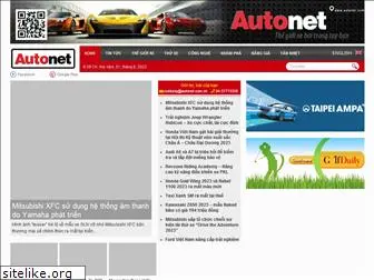 autonet.com.vn