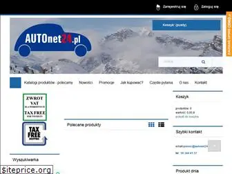 autonet24.pl