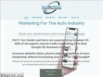 autonetmedia.com