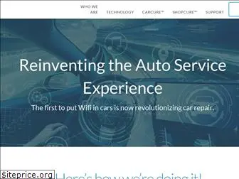 autonetmobile.com