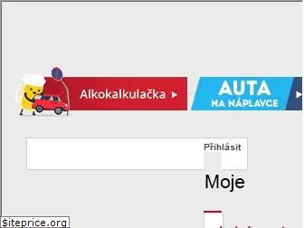 autonews.cz
