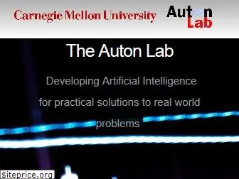 autonlab.org