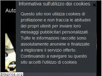 autonoleggicarminati.it