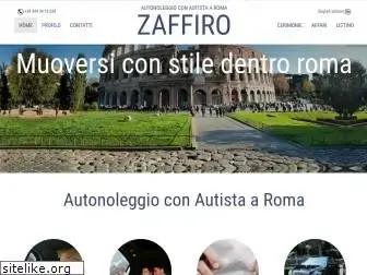 autonoleggio-con-autista-roma.it