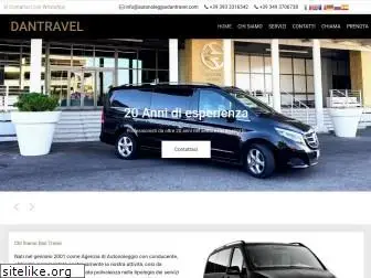 autonoleggiodantravel.com