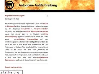 autonome-antifa.org