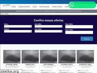 autonomistaautoshopping.com.br