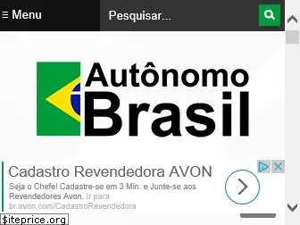 autonomobrasil.com