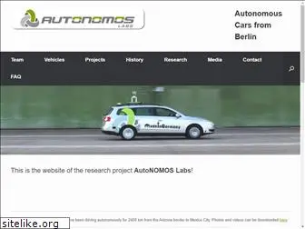 autonomos-labs.com