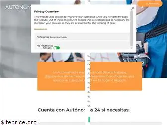 autonomos24.com