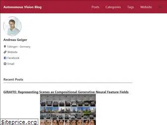 autonomousvision.github.io