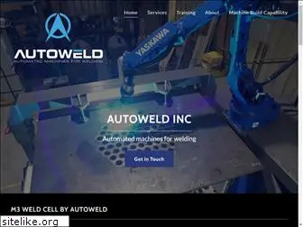 autonomouswelding.com