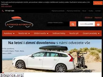 autonosice-autoboxy.cz