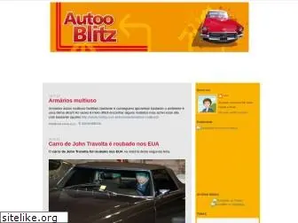 autooblitz.blogspot.com