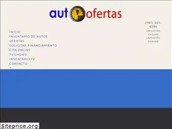 autoofertaspr.com