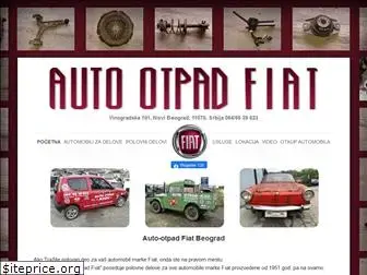 autootpadfiat.rs