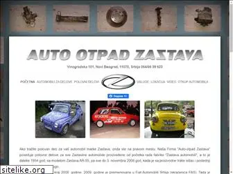 autootpadzastava.rs