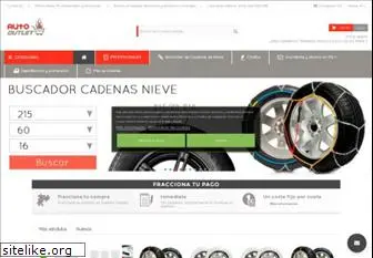 www.autooutlet.es