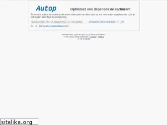 autop-carburant.fr