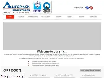 autopack.co.in