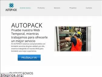 autopack.com.pe
