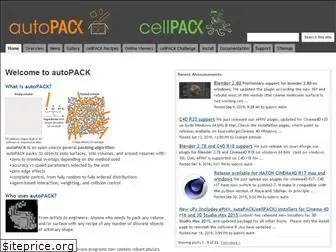 autopack.org