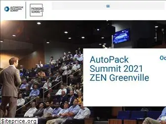 autopacksummit.com