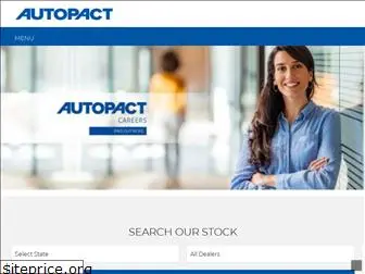autopact.com.au