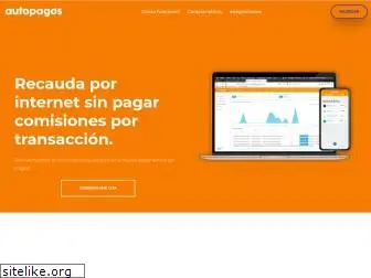 autopagos.co