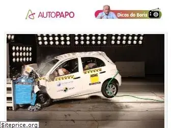 autopapo.com.br