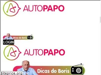 autopapo.uol.com.br