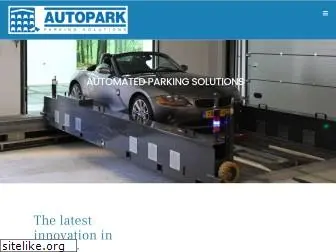 autopark-parking.com