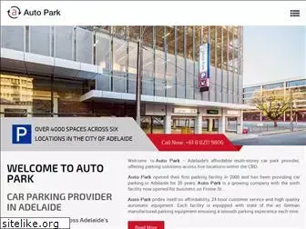 autopark.com.au