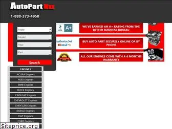 autopartmax.com