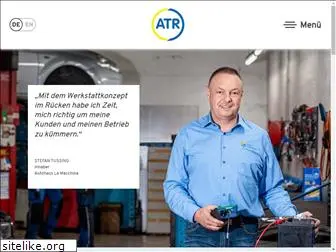 autopartner-atr.de