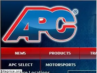 autopartscentres.com