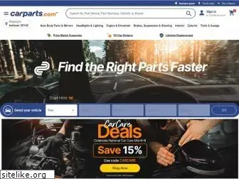 autopartsdeal.com