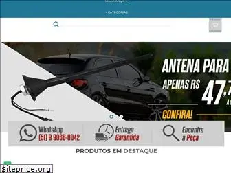 autopartsonline.com.br