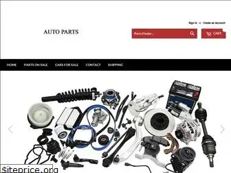 autopartsonline.com.ph