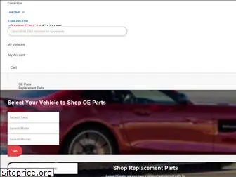 autopartsprime.com