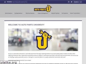 autopartsu.com