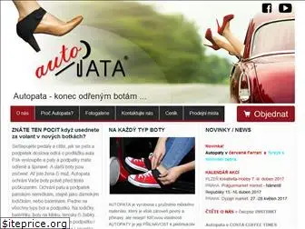 autopata.cz