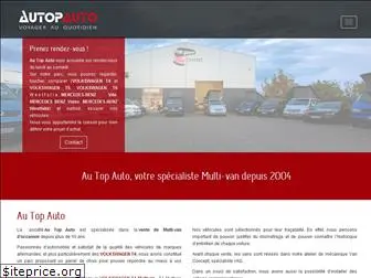 autopauto.com