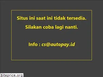 autopay.id